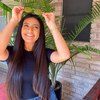 evelynromero426